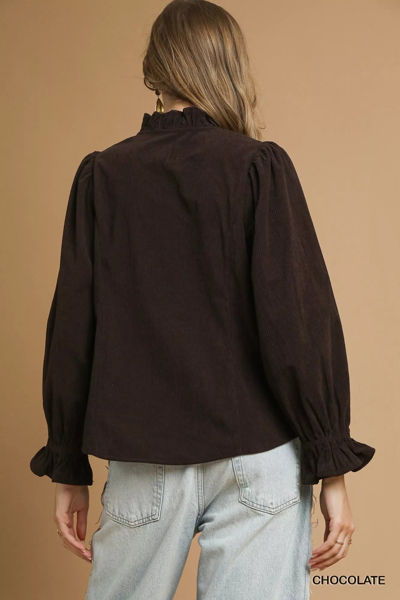 MadreForte Boutique
