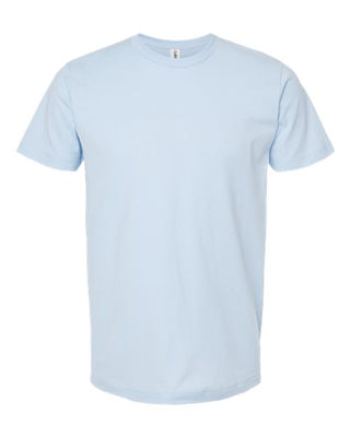 Custom Graphic T-Shirt