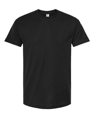 Custom Graphic T-Shirt
