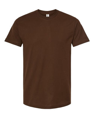 Custom Graphic T-Shirt