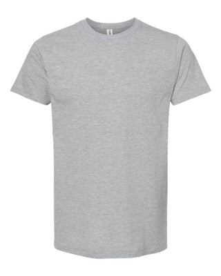 Custom Graphic T-Shirt