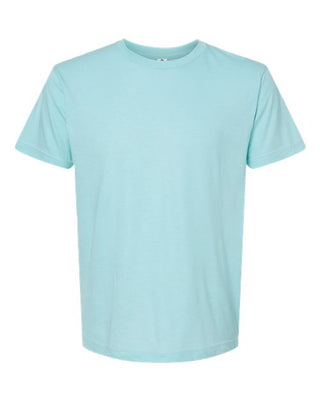 Custom Graphic T-Shirt