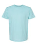 Purist Blue