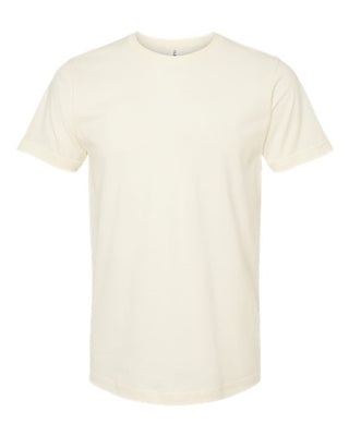 Custom Graphic T-Shirt