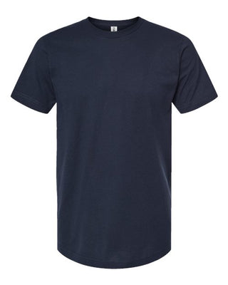 Custom Graphic T-Shirt