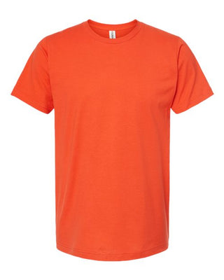 Custom Graphic T-Shirt