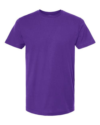 Custom Graphic T-Shirt