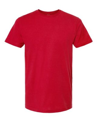 Custom Graphic T-Shirt