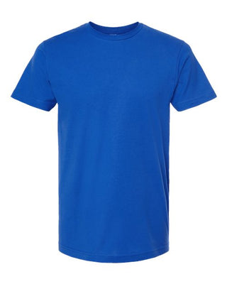 Custom Graphic T-Shirt