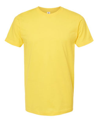 Custom Graphic T-Shirt