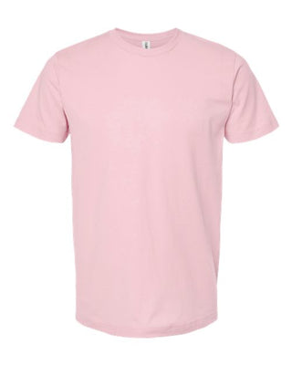 Custom Graphic T-Shirt