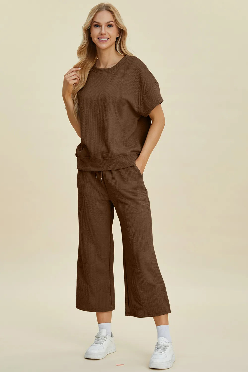MadreForte Boutique