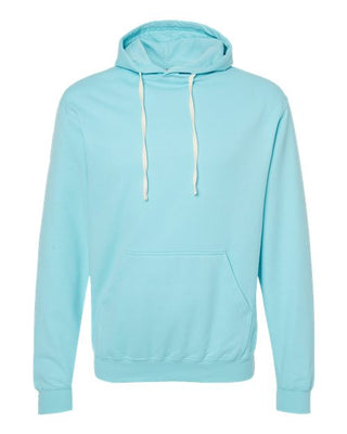 Custom Graphic Hoodie