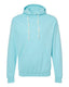 Purist Blue
