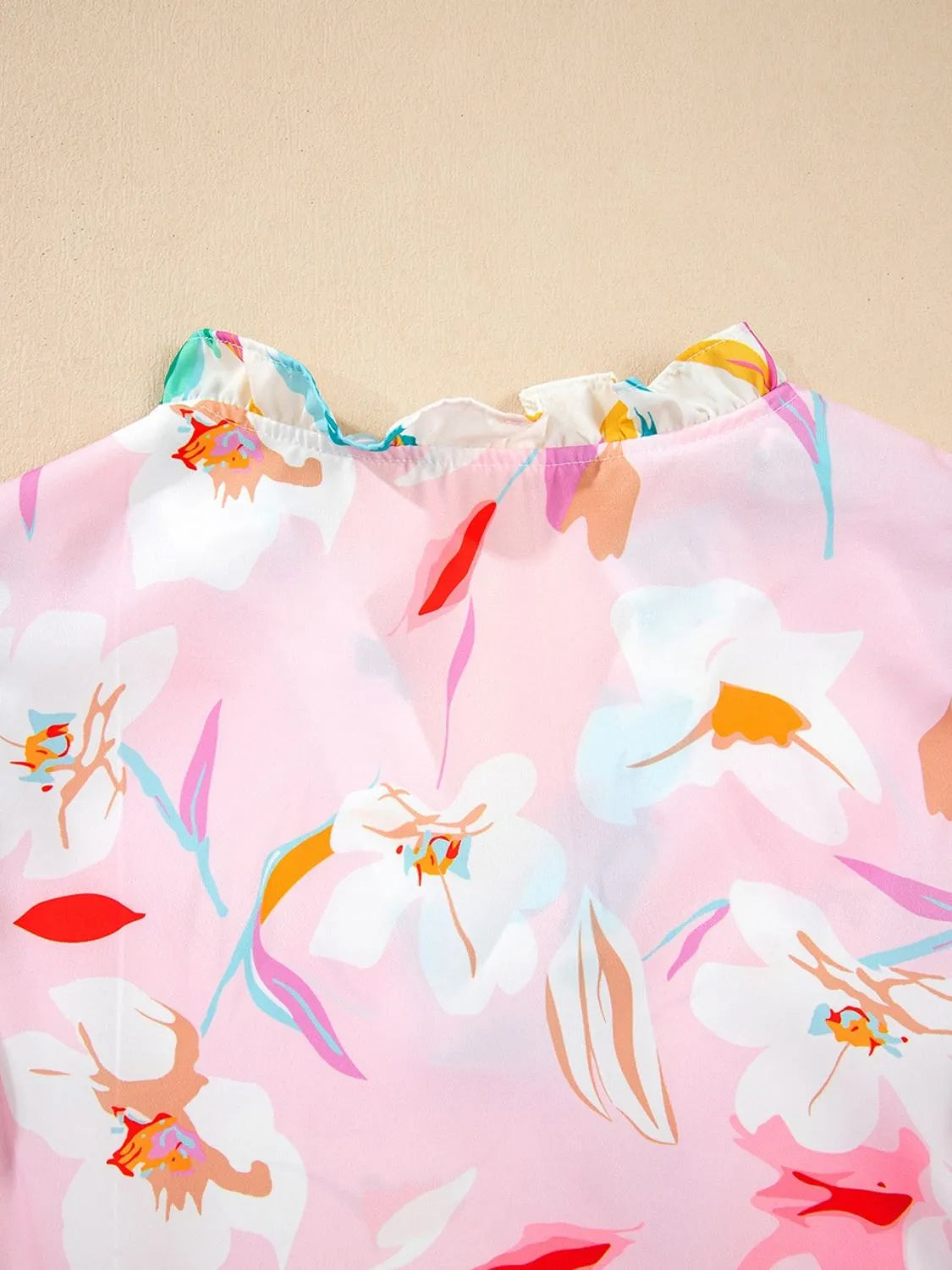 MadreForte Boutique