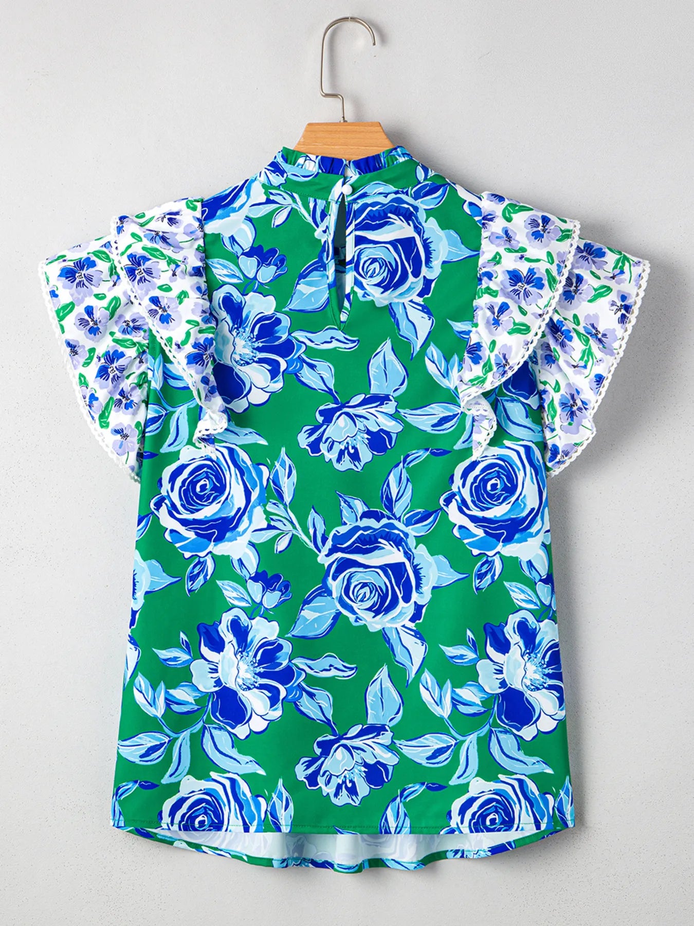 MadreForte Boutique