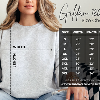 Track Words| Sweatshirt or T-Shirt