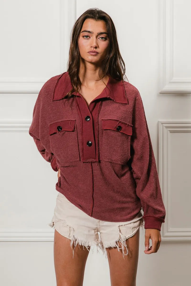 MadreForte® Boutique