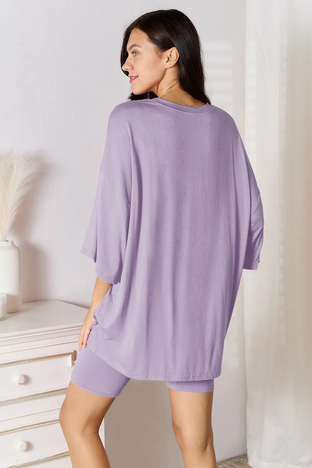 MadreForte Boutique