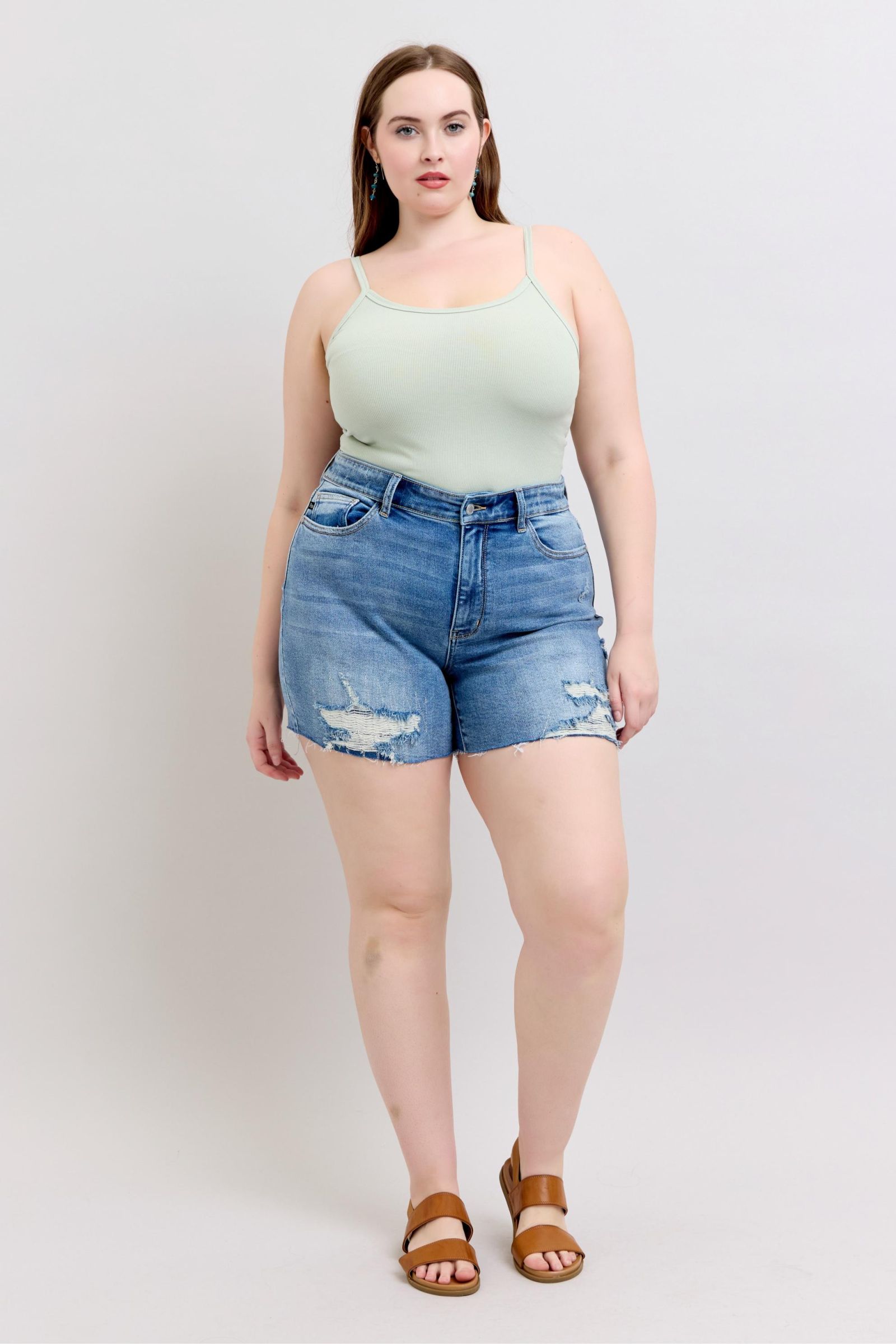 MadreForte Boutique