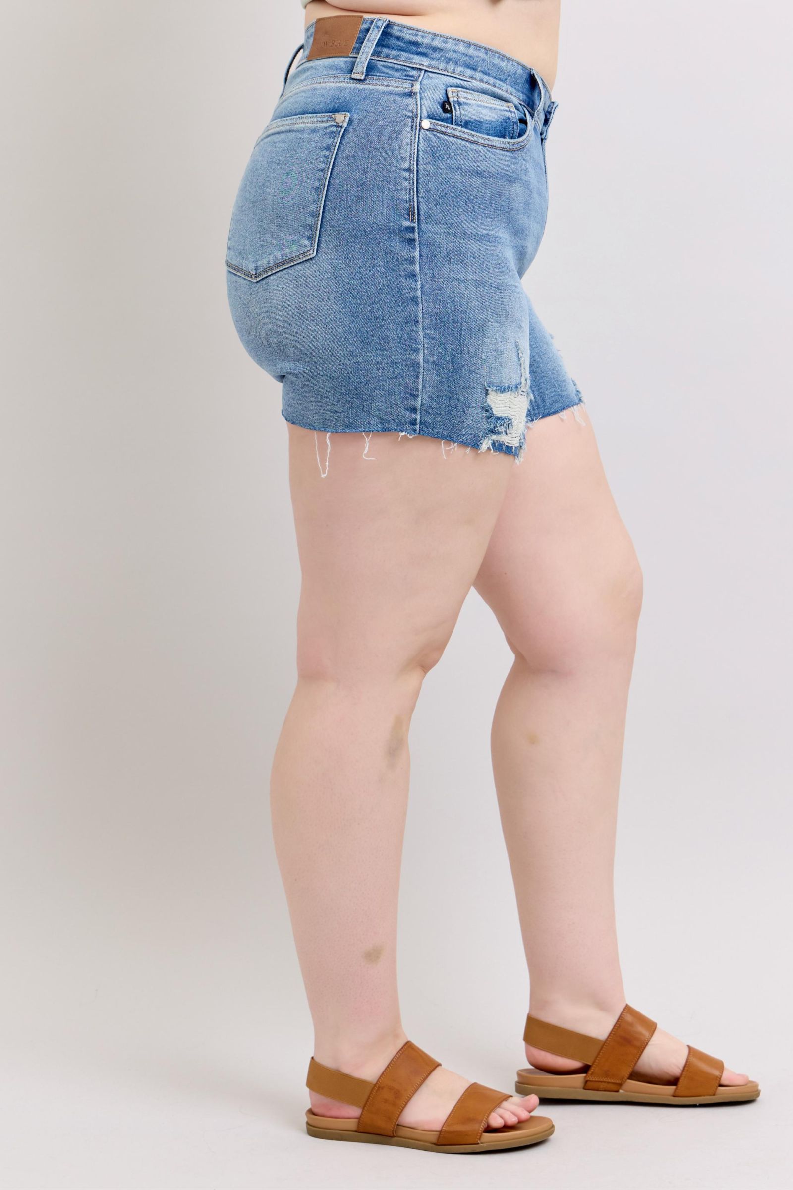 MadreForte Boutique