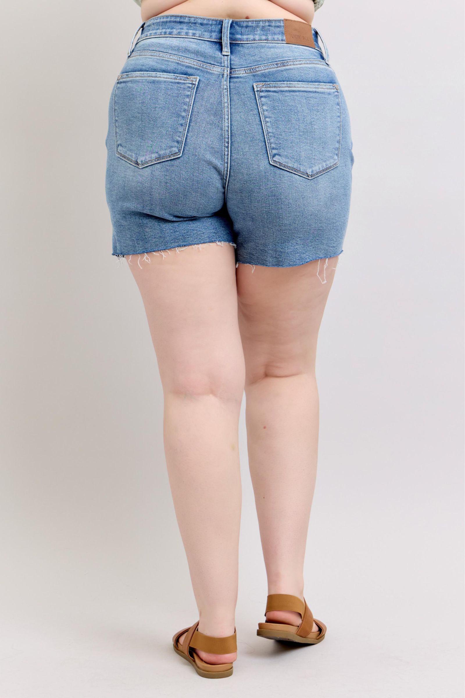 MadreForte Boutique