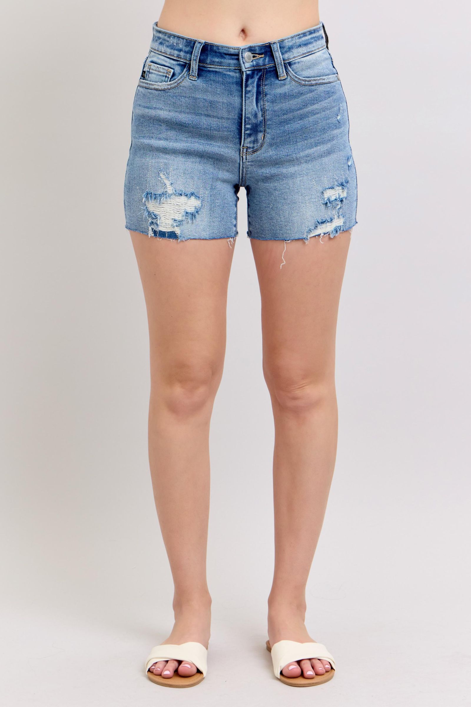 MadreForte Boutique