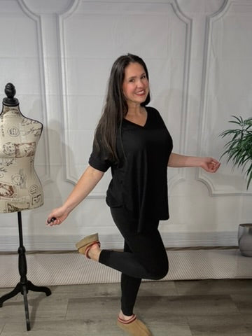 MadreForte® Boutique