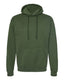 Miliary Green