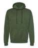 Miliary Green