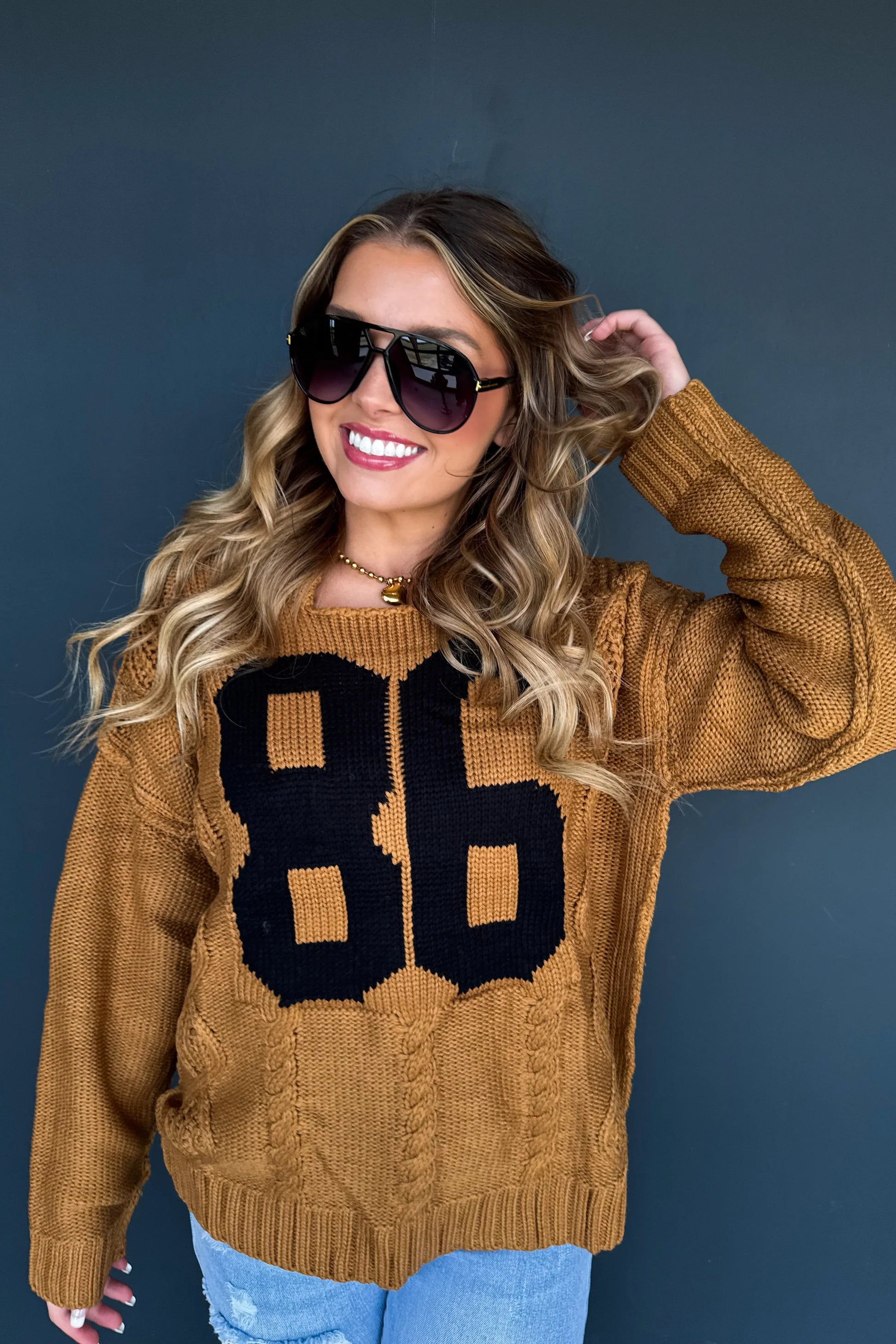 MadreForte Boutique