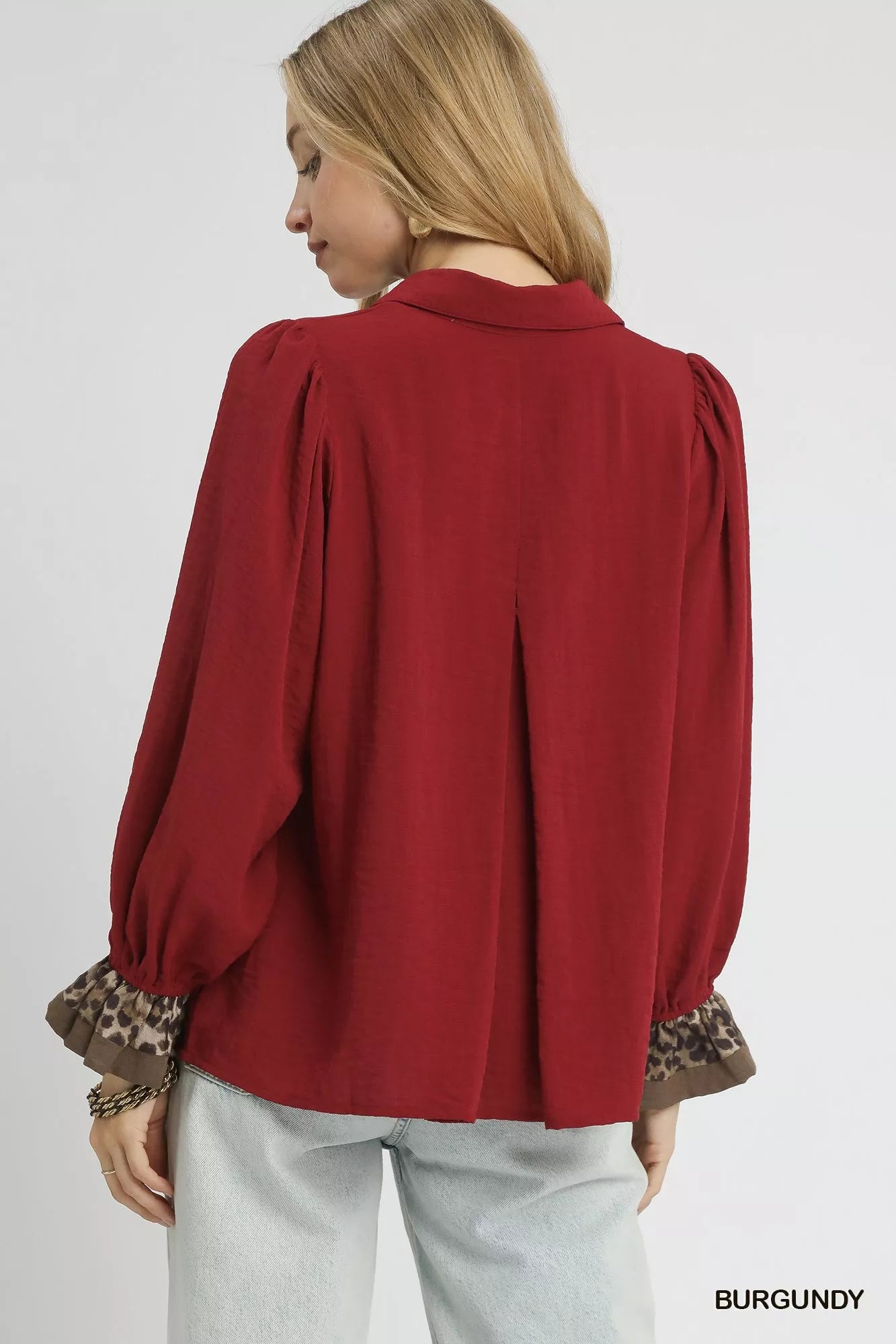 MadreForte Boutique