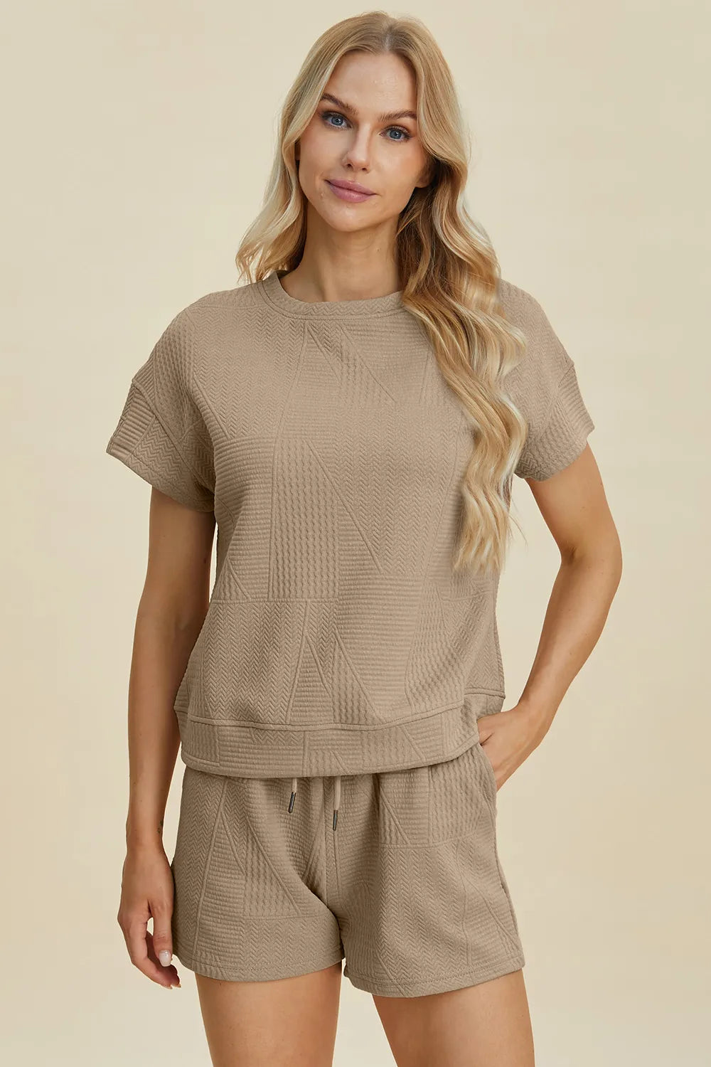MadreForte Boutique