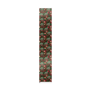 Merry Christmas You're Expensive Wrapping Paper