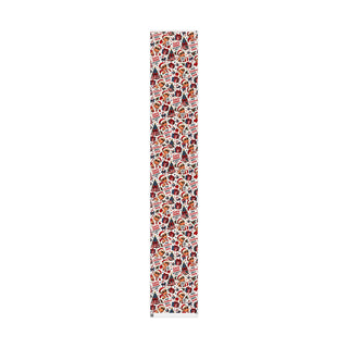 Patriotic Funny Trump Christmas Wrapping Paper