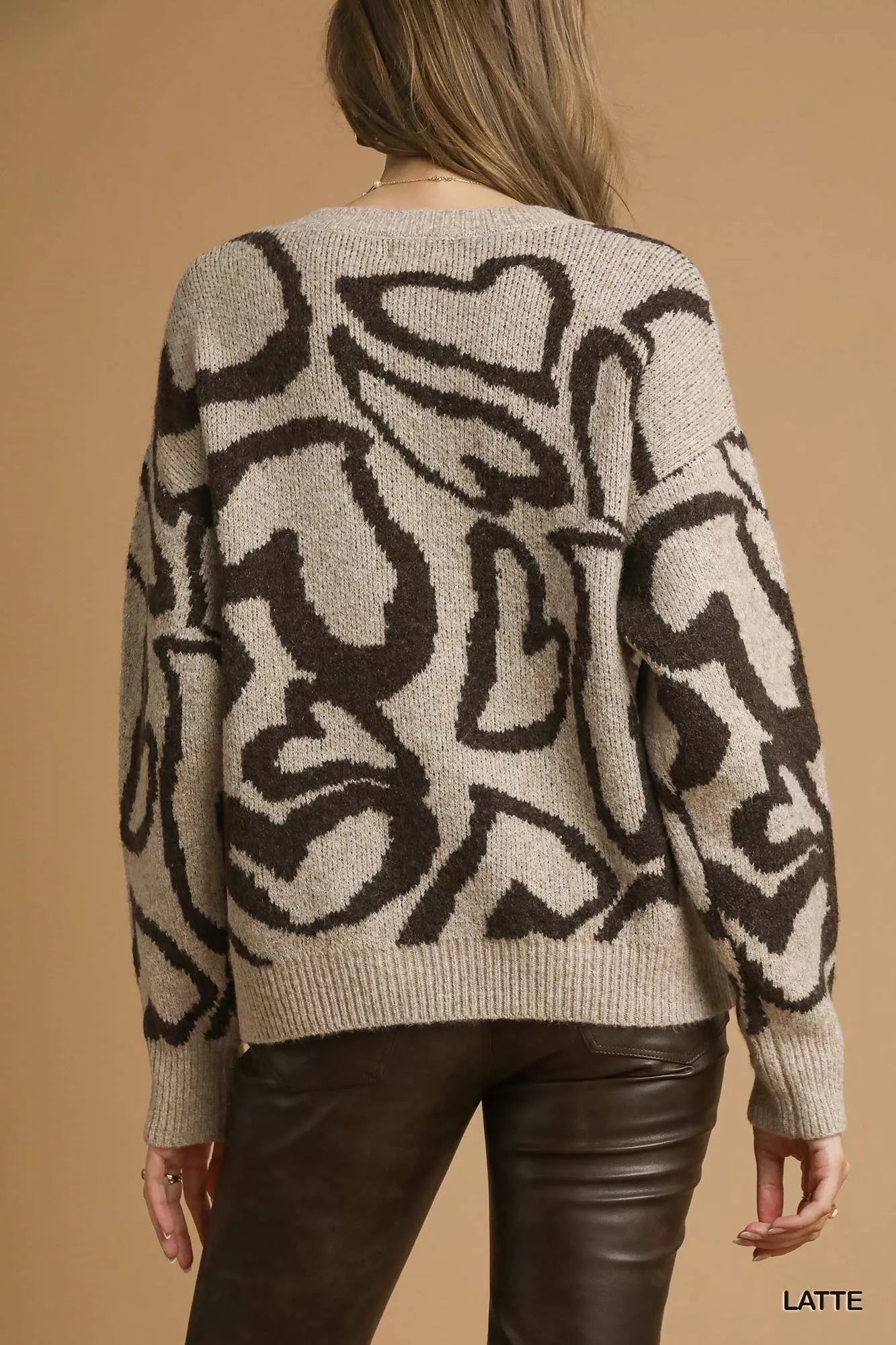 MadreForte Boutique
