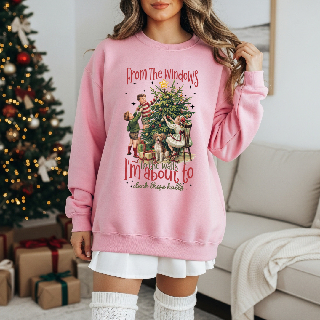 MadreForte Boutique