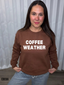 Cocoa