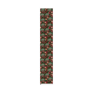 Merry Christmas You're Expensive Wrapping Paper