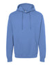 Columbia blue