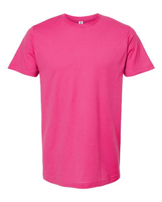 Custom Graphic T-Shirt