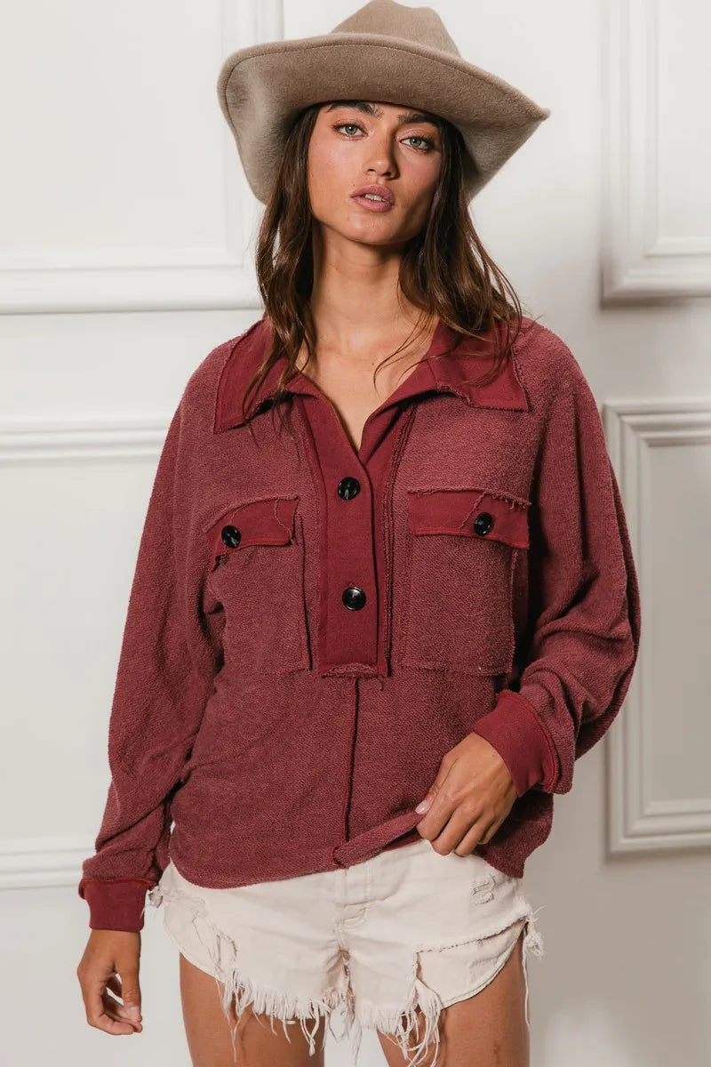 MadreForte® Boutique