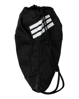 Adidas Stadium Sackpack