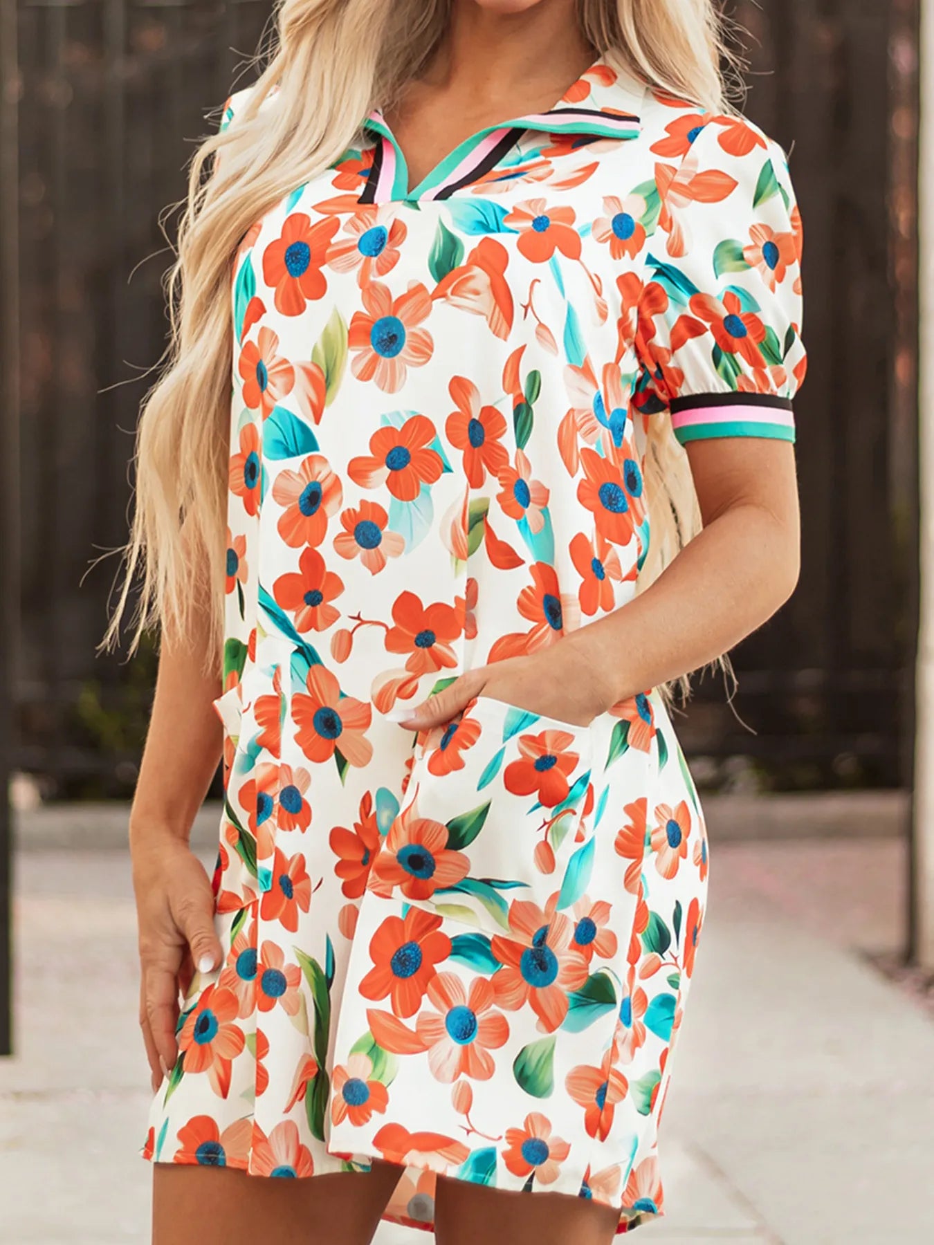 MadreForte Boutique