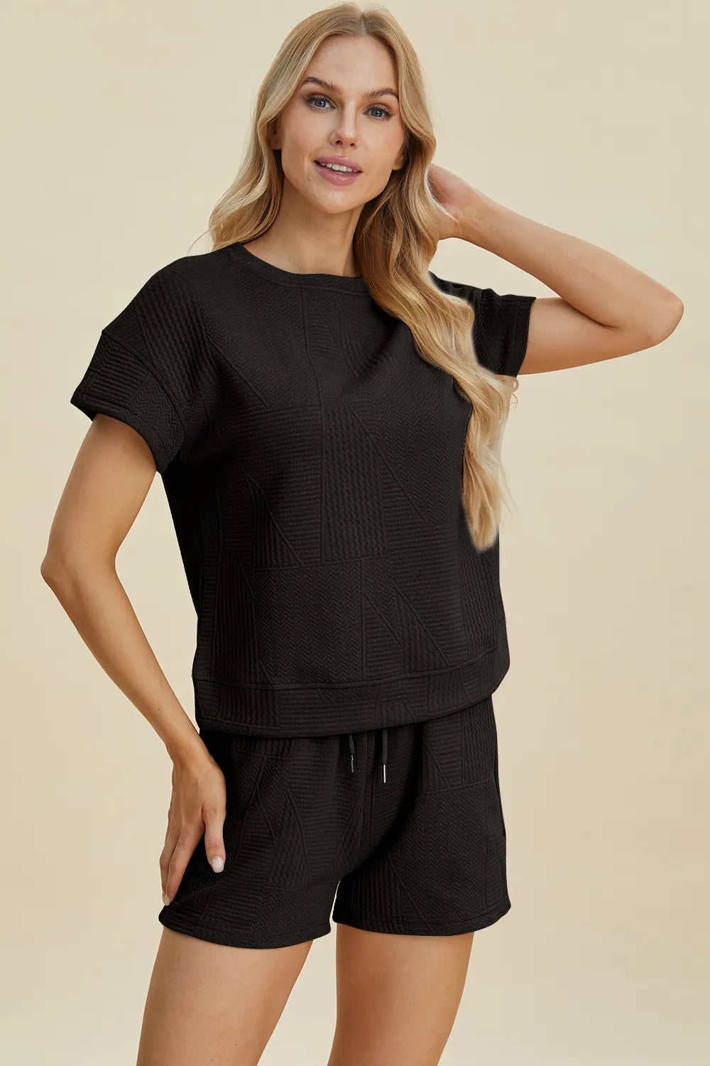 MadreForte Boutique