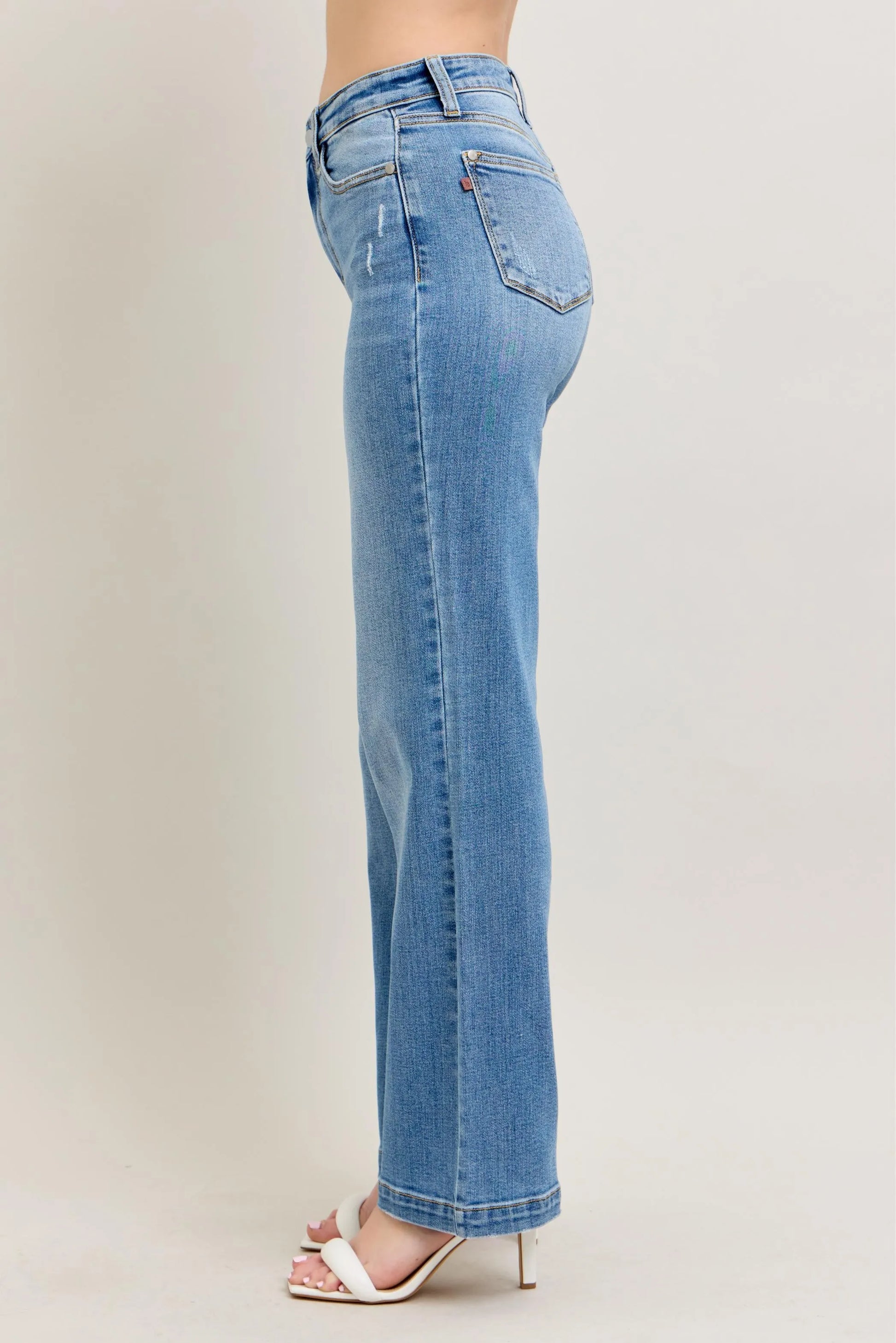 MadreForte Boutique