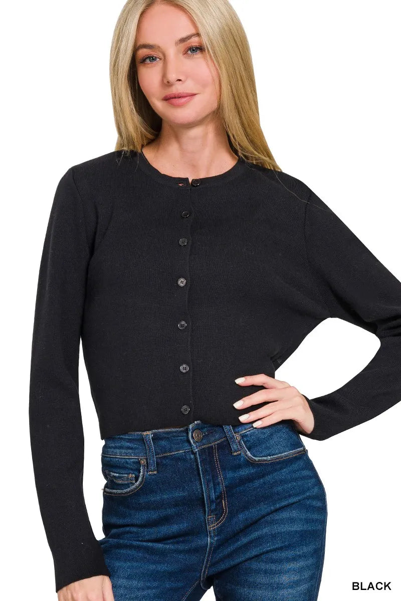 MadreForte Boutique