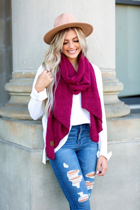 MadreForte Boutique