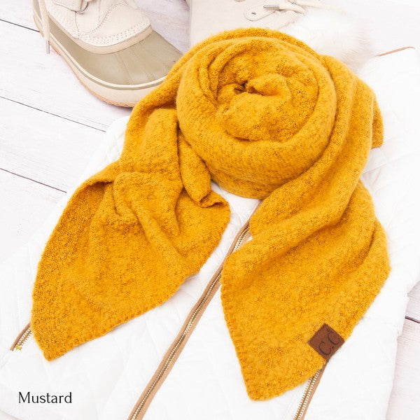 MadreForte Boutique