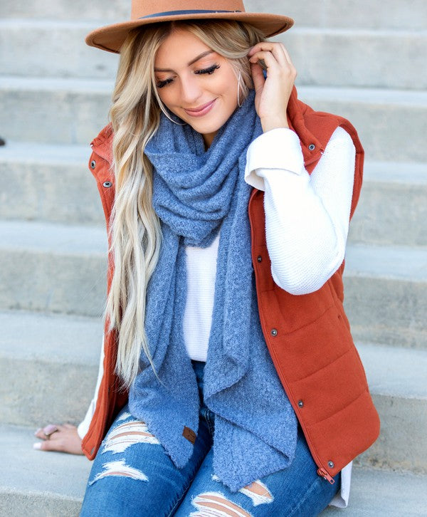 MadreForte Boutique